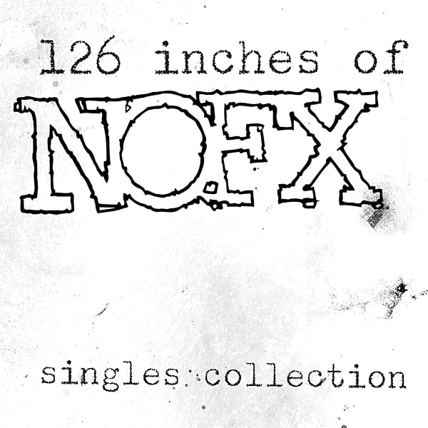 NOFX, Rancid - BYO Split Series, Vol. 3 - Amazon.com Music